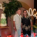 Níver Do Rapha Joca 9