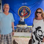 Olívio Feitosa Theo Cordeiro