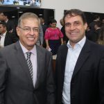 PC Norões E Salmito Filho