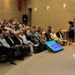 Palestra Marinha Do Brasil  Soberania E Desenvolvimento Nacional 10