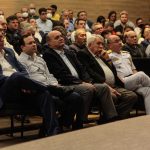 Palestra Marinha Do Brasil  Soberania E Desenvolvimento Nacional 11