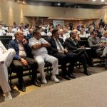 Palestra Marinha Do Brasil  Soberania E Desenvolvimento Nacional 12