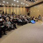 Palestra Marinha Do Brasil  Soberania E Desenvolvimento Nacional 13