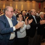 Palestra Marinha Do Brasil  Soberania E Desenvolvimento Nacional 14