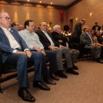 Palestra Marinha Do Brasil  Soberania E Desenvolvimento Nacional 15