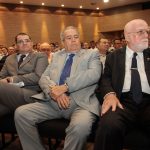 Palestra Marinha Do Brasil  Soberania E Desenvolvimento Nacional 16