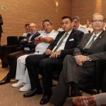 Palestra Marinha Do Brasil  Soberania E Desenvolvimento Nacional 17