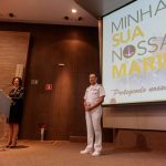 Palestra Marinha Do Brasil  Soberania E Desenvolvimento Nacional 18