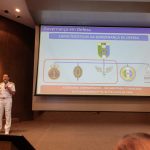 Palestra Marinha Do Brasil  Soberania E Desenvolvimento Nacional (2)