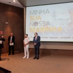Palestra Marinha Do Brasil  Soberania E Desenvolvimento Nacional 20