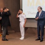 Palestra Marinha Do Brasil  Soberania E Desenvolvimento Nacional 21