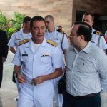 Palestra Marinha Do Brasil  Soberania E Desenvolvimento Nacional 22