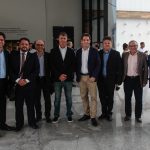 Palestra Marinha Do Brasil  Soberania E Desenvolvimento Nacional 23