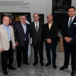 Palestra Marinha Do Brasil  Soberania E Desenvolvimento Nacional 24
