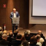 Palestra Marinha Do Brasil  Soberania E Desenvolvimento Nacional 4