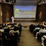Palestra Marinha Do Brasil  Soberania E Desenvolvimento Nacional 5