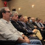 Palestra Marinha Do Brasil  Soberania E Desenvolvimento Nacional 8