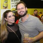 Pamela Pires E Mazzon Roque