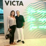 Patricia Mota E Ricardo Bezerra (2)