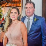 Patricia E Bertran Boris