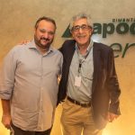 Patriolino Dias E Emmanuel Mitsou 2