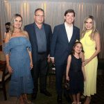 Paula Macedo E Ricardo Pimenel, Leonardo, Kamila E Vitoria Jensen (5)