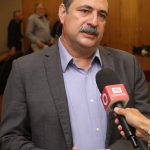 Paulo André Holanda