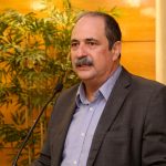 Paulo André Holanda (2)