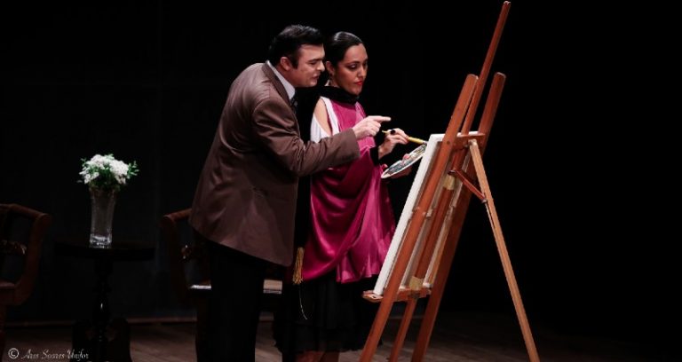 Peça Tarsila 5(1) (1)