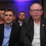 Pedro Lima E Ricardo Cavalcante