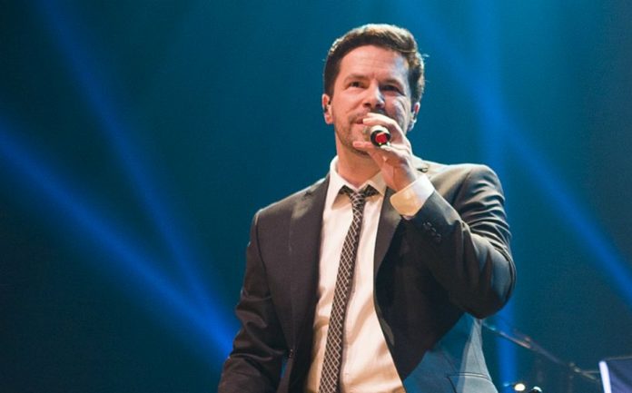 Pedro_Mariano   Divulgacao