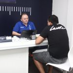 Peugeot Pigalle (10)