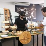 Peugeot Pigalle (12)