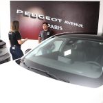 Peugeot Pigalle (13)