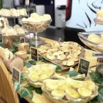 Peugeot Pigalle (16)