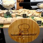 Peugeot Pigalle (17)