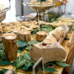 Peugeot Pigalle (19)