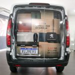 Peugeot Pigalle (21)