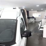 Peugeot Pigalle (23)