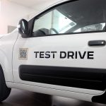 Peugeot Pigalle (24)