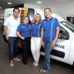 Peugeot Pigalle (25)