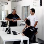 Peugeot Pigalle (26)