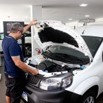 Peugeot Pigalle (27)