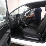 Peugeot Pigalle (28)