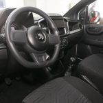 Peugeot Pigalle (29)