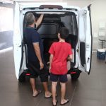 Peugeot Pigalle (30)