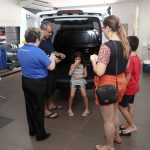 Peugeot Pigalle (31)