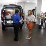 Peugeot Pigalle (32)