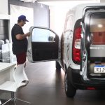 Peugeot Pigalle (33)