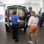 Peugeot Pigalle (34)